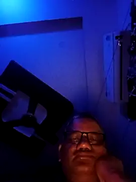 Snapshot of StarPacifist6 chatting on 29, 12, 2024 StarPacifist6 online show from 29, 12, 2024