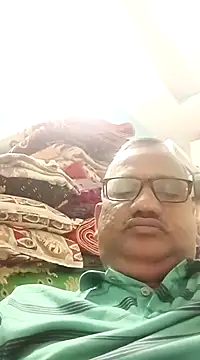 Snapshot of StarPacifist6 chatting on 29, 12, 2024 StarPacifist6 online show from 29, 12, 2024