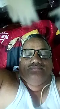 Snapshot of StarPacifist6 chatting on 14, 1, 2025 StarPacifist6 online show from 14, 1, 2025