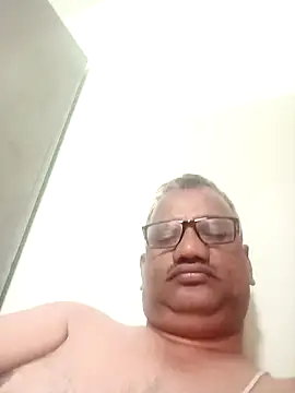 Snapshot of StarPacifist6 chatting on 19, 1, 2025 StarPacifist6 online show from 19, 1, 2025