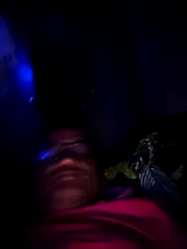 Snapshot of StarPacifist6 chatting on 21, 1, 2025 StarPacifist6 online show from 21, 1, 2025