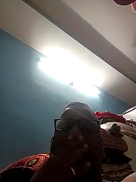 Snapshot of StarPacifist6 chatting on 22, 1, 2025 StarPacifist6 online show from 22, 1, 2025