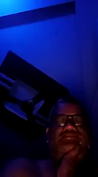 Snapshot of StarPacifist6 chatting on 23, 1, 2025 StarPacifist6 online show from 23, 1, 2025