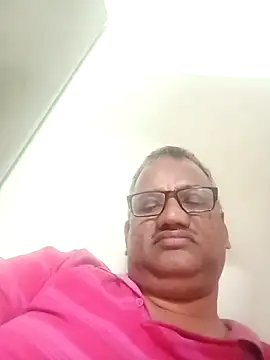 Snapshot of StarPacifist6 chatting on 23, 1, 2025 StarPacifist6 online show from 23, 1, 2025