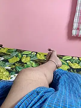 Snapshot of StarPacifist6 chatting on 24, 1, 2025 StarPacifist6 online show from 24, 1, 2025