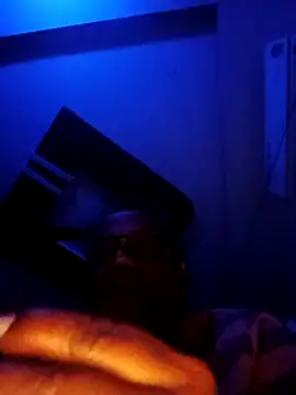 Snapshot of StarPacifist6 chatting on 25, 1, 2025 StarPacifist6 online show from 25, 1, 2025