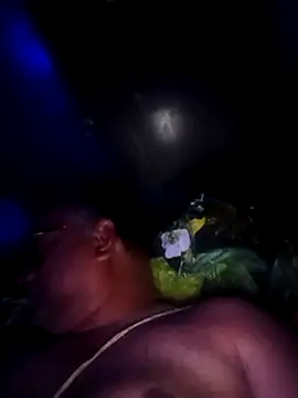 Snapshot of StarPacifist6 chatting on 25, 1, 2025 StarPacifist6 online show from 25, 1, 2025