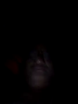 Snapshot of StarPacifist6 chatting on 4, 3, 2025 StarPacifist6 online show from 4, 3, 2025