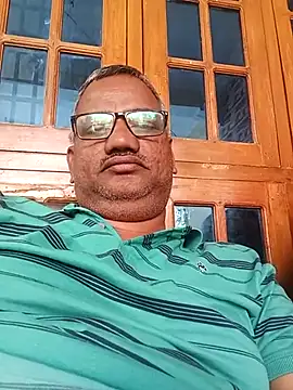 Snapshot of StarPacifist6 chatting on 5, 3, 2025 StarPacifist6 online show from 5, 3, 2025