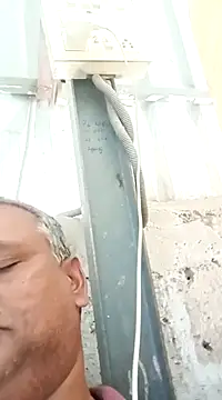 Snapshot of StarPacifist6 chatting on 5, 3, 2025 StarPacifist6 online show from 5, 3, 2025