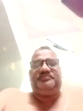 Snapshot of StarPacifist6 chatting on 5, 3, 2025 StarPacifist6 online show from 5, 3, 2025