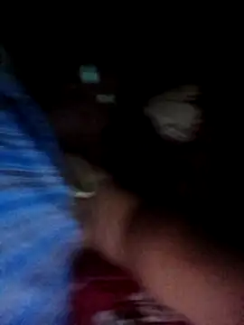 Snapshot of StarPacifist6 chatting on 6, 3, 2025 StarPacifist6 online show from 6, 3, 2025