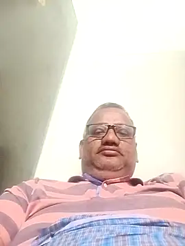 Snapshot of StarPacifist6 chatting on 6, 3, 2025 StarPacifist6 online show from 6, 3, 2025