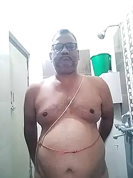 Snapshot of StarPacifist6 chatting on 8, 3, 2025 StarPacifist6 online show from 8, 3, 2025