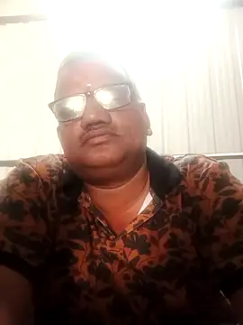 Snapshot of StarPacifist6 chatting on 8, 3, 2025 StarPacifist6 online show from 8, 3, 2025