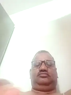 Snapshot of StarPacifist6 chatting on 8, 3, 2025 StarPacifist6 online show from 8, 3, 2025