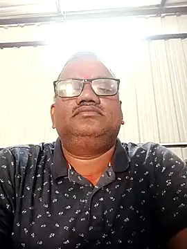 Snapshot of StarPacifist6 chatting on 9, 3, 2025 StarPacifist6 online show from 9, 3, 2025