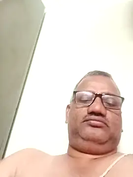 Snapshot of StarPacifist6 chatting on 9, 3, 2025 StarPacifist6 online show from 9, 3, 2025