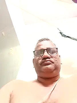 Snapshot of StarPacifist6 chatting on 9, 3, 2025 StarPacifist6 online show from 9, 3, 2025