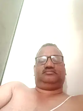 Snapshot of StarPacifist6 chatting on 10, 3, 2025 StarPacifist6 online show from 10, 3, 2025