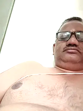 Snapshot of StarPacifist6 chatting on 11, 3, 2025 StarPacifist6 online show from 11, 3, 2025