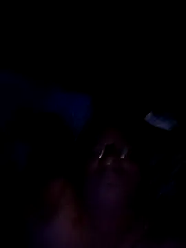 Snapshot of StarPacifist6 chatting on 11, 10, 2025 StarPacifist6 online show from 11, 10, 2025