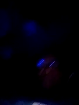 Snapshot of StarPacifist6 chatting on 13, 10, 2025 StarPacifist6 online show from 13, 10, 2025