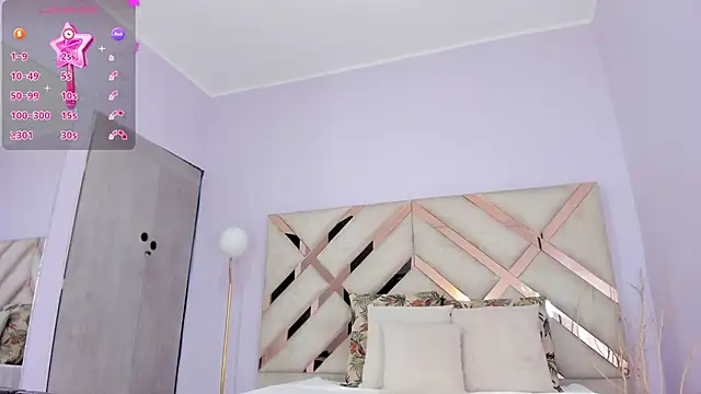 kylie reyes online show from 19, 2, 2026