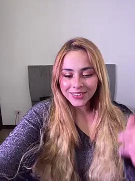 pamelao online show from 2, 5, 2026