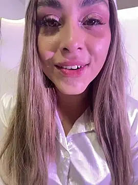 pamelao online show from 19, 5, 2026