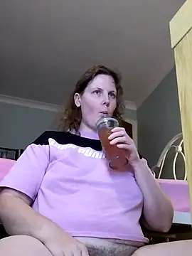 xxSexyBushLinnxx online show from 1, 1, 2025