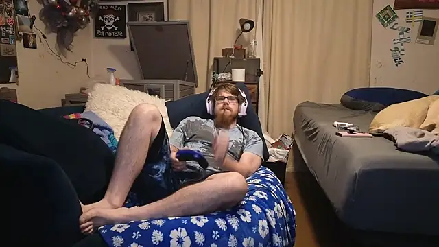 LovelyGreekDick6 online show from 30, 10, 2025