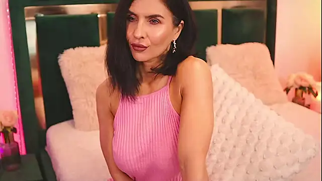 Snapshot of XeniaBlu chatting on 30, 4, 2026 XeniaBlu online show from 30, 4, 2026