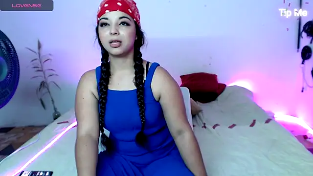 Snapshot of SweetKathy2 chatting on 1, 11, 2025 SweetKathy2 online show from 1, 11, 2025