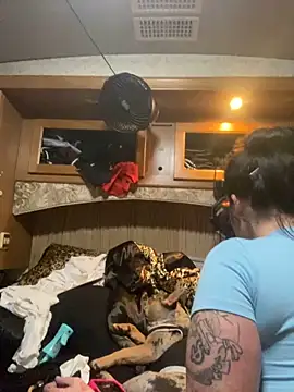 Snapshot of Codybabyy456 chatting on 27, 10, 2025 Codybabyy456 online show from 27, 10, 2025