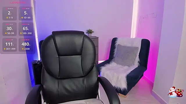 Snapshot of emilly_smith_1 chatting on 11, 9, 2025 emilly smith 1 online show from 11, 9, 2025