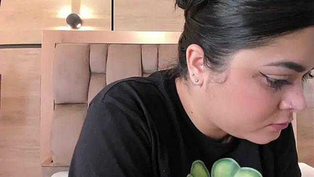 im mou  online show from 17, 3, 2026