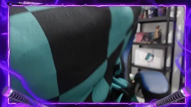 DinoZero online show from 19, 2, 2026