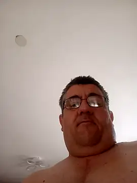 sexenu88 online show from 23, 6, 2026