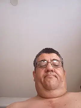 sexenu88 online show from 24, 6, 2026