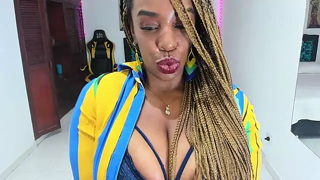 TAYLORR778 online show from 16, 1, 2025