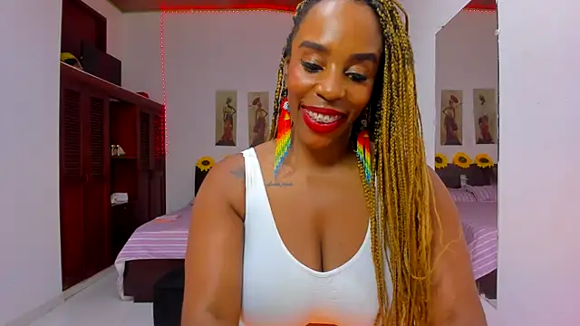 TAYLORR778 online show from 28, 2, 2026