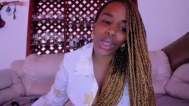 Snapshot of TAYLORR778 chatting on 15, 7, 2026 TAYLORR778 online show from 15, 7, 2026
