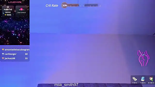 Snapshot of miia-smith97 chatting on 3, 2, 2025 miia-smith97 online show from 3, 2, 2025