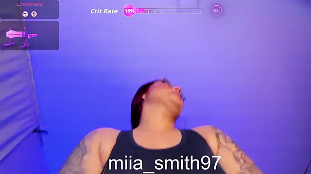 miia-smith97 online show from 1, 6, 2026