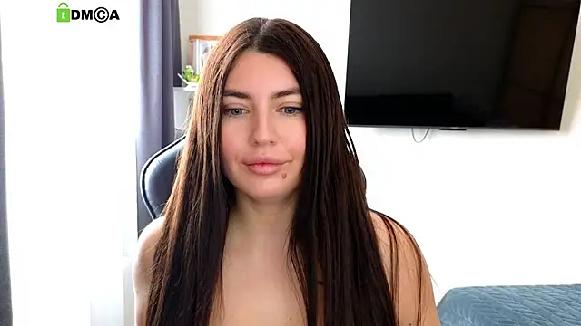 gracedorce online show from 15, 4, 2026