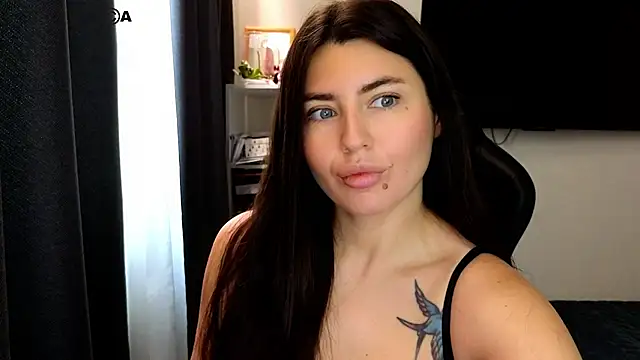 Snapshot of gracedorce chatting on 29, 5, 2026 gracedorce online show from 29, 5, 2026