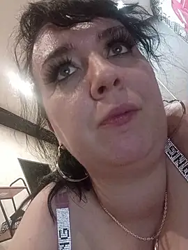 LeonaHarrison online show from 19, 10, 2025