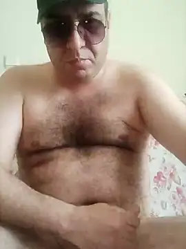 Snapshot of fraud705 chatting on 18, 3, 2025 fraud705 online show from 18, 3, 2025