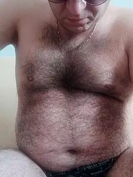 Snapshot of fraud705 chatting on 14, 2, 2026 fraud705 online show from 14, 2, 2026